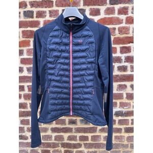 Veste Storm Horse Pilot