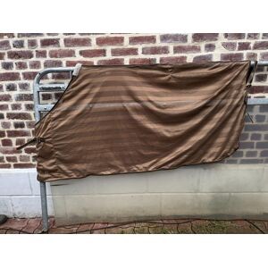 Couverture Anti-mouches