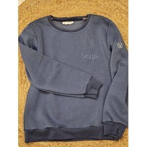Sweat Volte