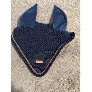 bonnet bleu