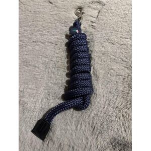 corde bleu
