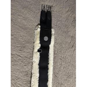 sangle 130