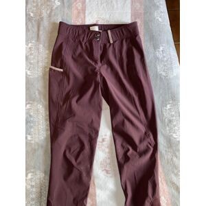lot de 2 pantalons d’équitation