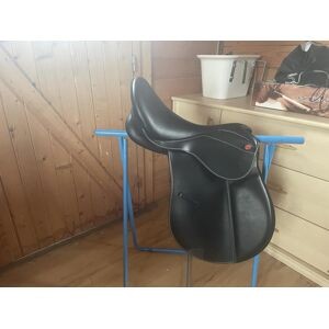 Selle Mixte Pro Light