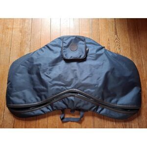 Sac à dos pour selle EQUITHÈME Premium