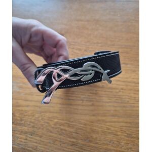 Ceinture penelope leprevost