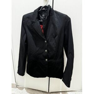 veste concours fouganza