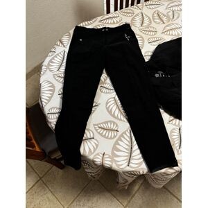 pantalon fouganza
