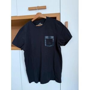 Tshirt Equiline