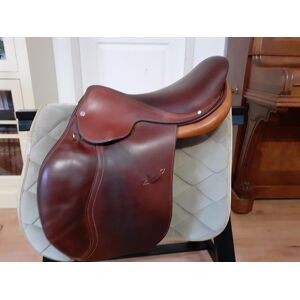 Selle Hermès
