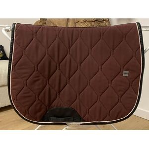 Tapis GEM Plum