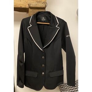 Veste de concours Félix Buhler L