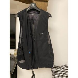 Gilet Airbag Zip'in Helite