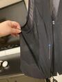 Gilet Airbag Zip'in Helite
