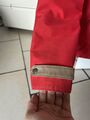 parka Dada Sport