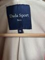 parka Dada Sport