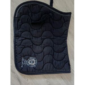Tapis HV polo