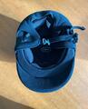 Bombe noir choplin neuve