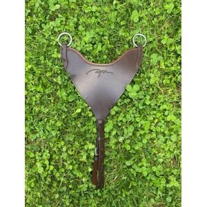 Fourchette de martingale pleine Dy’on