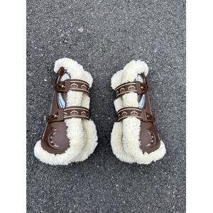 ensemble veredus carbon gel save the sheep