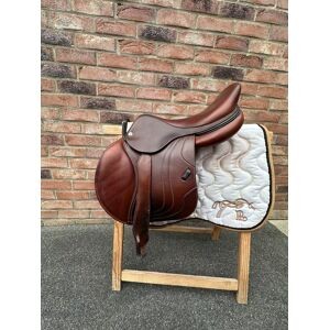 selle cwd