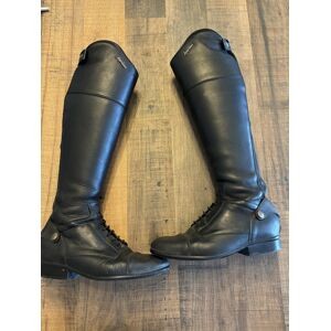 Bottes Sergio Grasso
