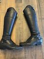 Bottes Sergio Grasso