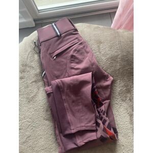 Pantalon Equi-plus