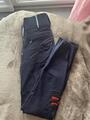 Pantalon Equi-plus