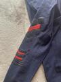Pantalon Equi-plus