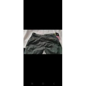 Pantalon neuf grip genoux Spooks