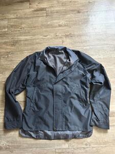 veste de concours