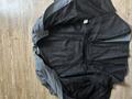 veste de concours jump’in