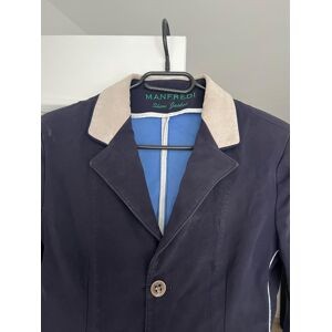 veste de concours