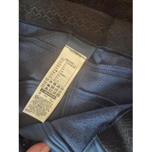 Pantalon imperméable
