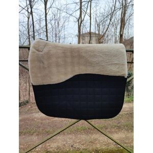Tapis de dressage BR
