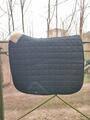 Tapis de dressage BR
