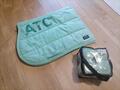 Tapis et bandes Anky piscina