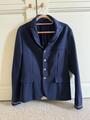 Veste Le Sabotier T50