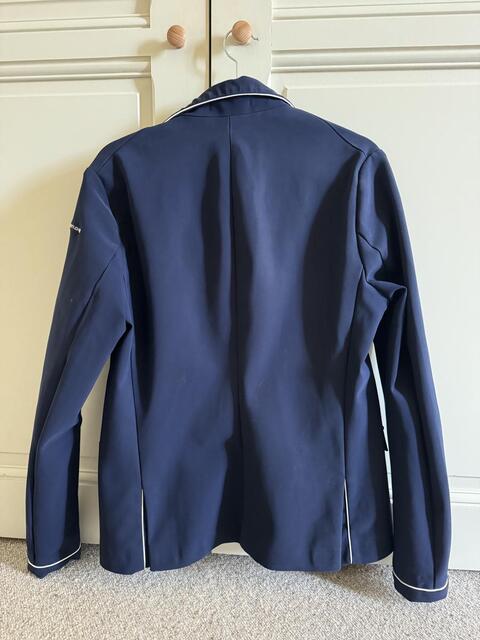 Veste Le Sabotier T50