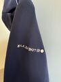 Veste Le Sabotier T50