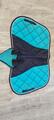 Tapis de selle