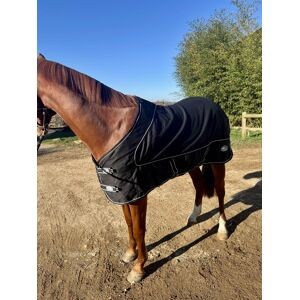 chemise coton performance