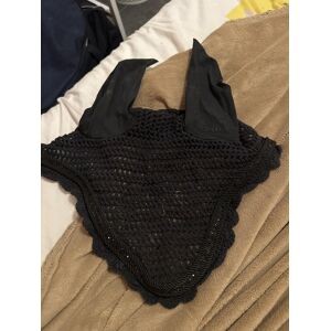 Bonnet eskadron