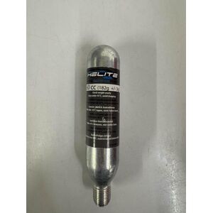 gilet air bag helite