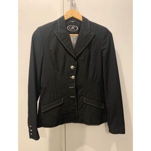 veste de concours