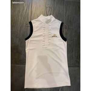 polo de concours KINGSLAND