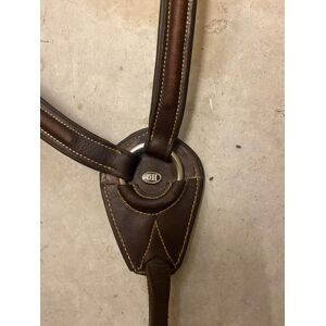 collier de chasse