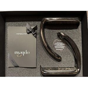 Étriers magnétiques OPHENA PRO
