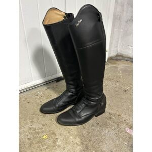 Bottes Sergio Grasso